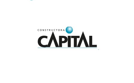 LogoCapital