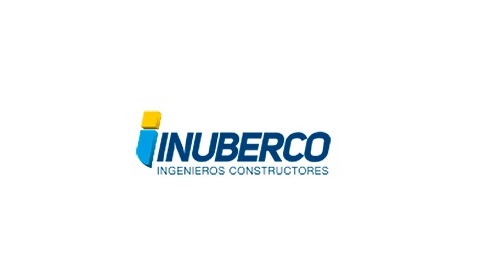 Inuberco